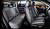27234-700x398