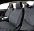 ALM 1400