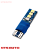 n0bav18zxd1482ea9acwk1ioha5pa3ly