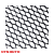 xsjw0hffdc8yvo5ot1jisc3w2y2gkd3x