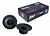 Акустика коаксиальная AMP PRO (MD) 652 ver.2