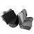 product_22_03_2023_44355965