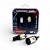import_files_2a_2a8cb11cb5c011f098f374563ccca3ca_623a21091ba911f1991474563ccca3ca