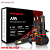 jky3f0dlk5hr3a5awjzj9wxgtploc1px