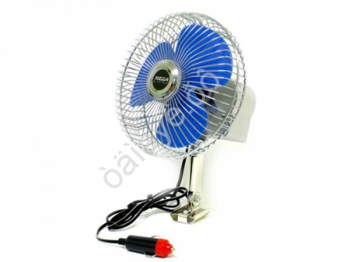 pm008624_1[1]